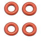 D-150SO ギヤデフ用Oリング ヨコモ/新品