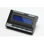 ヨコモ BL-R26P R160/R100シリーズ用専用プログラマー R26P