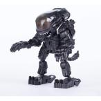 52TOYS MEGABOX MB-01 ¥¨¥¤¥ê¥¢¥ó ¥ª¥ê¥¸¥Ê¥ë
