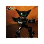 52TOYS MEGABOX MB-06 ¿¿¥²¥Ã¥¿¡¼¥í¥Ü À¤³¦ºÇ¸å¤ÎÆü ¥Ö¥é¥Ã¥¯¥²¥Ã¥¿¡¼ ¥²¥Ã¥¿¡¼¥í¥Ü