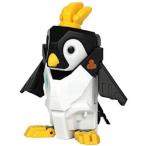 52TOYS BEASTBOX BB-08 ICEQUBE ¥ª¥ê¥¸¥Ê¥ë