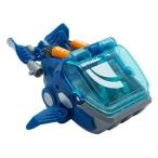 52TOYS BEASTBOX BB-14 LEVIATHAN (¥ì¥ô¥£¥¢¥¿¥ó)