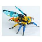 52TOYS BEASTBOX BB-38 GUNPOWDER(¥¬¥ó¥Ñ¥¦¥À¡¼)