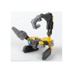 52TOYS BEASTBOX BB-EX04 DIO HEAVY ARMOR (ディオ ヘビーアーマー)
