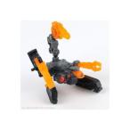 52TOYS BEASTBOX BB-EX04HD HELLDIVER HEAVY ARMOR (ヘルダイバー ヘビーアーマー)