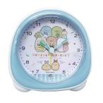  древесный уголь .ko... рисовый шарик онигири type сигнализация часы 