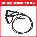  эспандер 2 шт. комплект ... из взрослый до фитнес тренировка Shape выше внутренний мускл body .