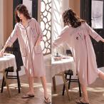 マタニティ パジャマ ワンピース 前あき 半袖 マタニティパジャマ 前開き ワンピース 大きい 夏用 授乳 前開きパジャマ 妊婦 パジャマ 前開き 夏 Buyee Buyee Japanese Proxy Service Buy From Japan Bot Online