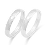 Yahoo! Yahoo!ショッピング(ヤフー ショッピング)FREE STYLE 公式サイト カッティング タングステン 金属アレルギー対応 アレルギーフリー ペアリング ペア 記念日 FSTSR210-210 フリースタイル【送料無料】