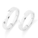 Yahoo! Yahoo!ショッピング(ヤフー ショッピング)FREE STYLE 公式サイト カッティング タングステン 金属アレルギー対応 アレルギーフリー ペアリング ペア 記念日 FSTSR211-211 フリースタイル【送料無料】