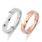 Yahoo! Yahoo!ショッピング(ヤフー ショッピング)FREE STYLE 公式サイト カッティング タングステン 金属アレルギー対応 アレルギーフリー ペアリング ペア 記念日 FSTSR211-211G フリースタイル【送料無料】