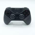 ASTRO Gaming PS4コントローラ C40TR