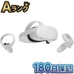 [ подготовлен товар ] Meta Quest 2 64GB Oculus Quest 2meta Quest 2 VR headset совершенно беспроводной все в одном VR