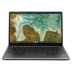 【整備済み品】 FCB143FB(ダーククロム) FMV Chromebook 14F 14型 Core i3/8G (整備済み品)