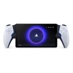 ショッピングPlayStation 【整備済み品】 SONY ソニー PlayStation Portal リモートプレーヤー(CFIJ-18000) PSP プレイステーション ポータル 180日保証 [video game]