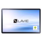 【整備済み品】 NEC Tab T11 タブレット 11.5型ワイド 6GB 128GB シルバー PC-T1195BAS YZ-T1195BAS