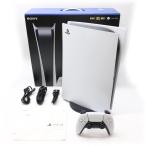 SONY PlayStation 5 デジタル・エディション CFI-1000B01 PlayStation 