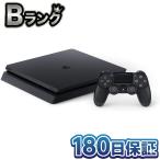 【整備済み品】 SONY PlayStation 4 ジェ�