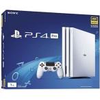 [ подготовлен товар ] SONY PS4 Pro 1TB корпус PlayStation 4 Progres i автомобиль -* белый CUH-7200BB02 PlayStation4