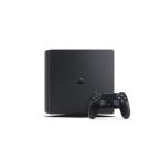 [ подготовлен товар ] SONY PS4 корпус 500GB PlayStation 4 jet * черный CUH-2200AB01 PlayStation4 180 день гарантия 