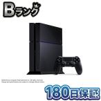 【整備済み品】 SONY PS4 本体 500GB CUH-