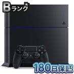 [ подготовлен товар ] SONY PlayStation 4 jet * черный 1TB PS4 PlayStation 4 корпус PlayStation 4 CUH-1200BB