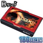 [ подготовлен товар ] AVerMedia Live Gamer EXTREME 2 GC550 PLUS 4K соответствует игра сбор 180 день гарантия 