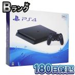 [ подготовлен товар ] SONY PlayStation 4 jet * черный 500GB CUH-2000AB01 PS4 корпус PlayStation 4 Play крепление, опора 
