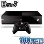 Xbox One (5C5-00019) [ производитель производство конец ] ( подготовлен товар )
