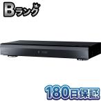 【整備済み品】 PANASONI