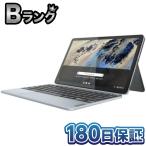 [ подготовлен товар ] Lenovo IdeaPad Duet 370 Chromebook 82T6000RJP 10.95 type 2in1 ноутбук планшет 180 день гарантия 