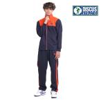 ジャージ 上下 メンズ スポーツ セットアップ スポーツ