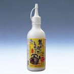  ожоги ... Rescue твердый модель 240ml