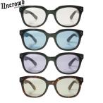 UNCROWD/ Anne k громкий Model-SKYLINE/ солнцезащитные очки 263-63-009*4color