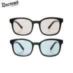 UNCROWD/ Anne k громкий Model-HELLA-II/ солнцезащитные очки 263-63-035*2color