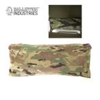 [ полцены распродажа 50%OFF]BALLISTICS/ Varis tiksLUMBAR CUSHION/ подкачка сиденья подушка BAA-2304*10color