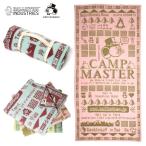 [ распродажа 30%OFF]BALLISTICS/ Varis tiksJM BLANKET/ покрывало BAA-2315*3color