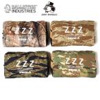 ショッピングバリ BALLISTICS/バリスティクス JM CAMPING PILLOW&CASE/キャンピングピロー BSPC-JM02_2023・4color