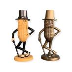[Mr.Peanuts] Coin Bank ( копия )