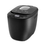 アイリスオーヤマ ホームベーカリー ブラック IBM-020-B