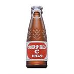 大塚製薬 オロナミンＣドリンク１２０ｍｌ×５０本