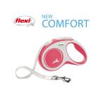 フレキシリードニューコンフォートテ...