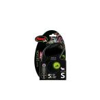 フレキシリードブラックデザインコー...