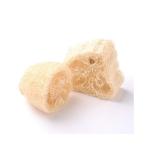 ナチュラルトイ ヘチマのざく切り 日本