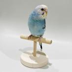  Play park pa-chi подставка 90mm Япония 