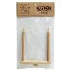  Play park качели Япония 