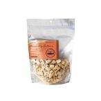 北海道産秋鮭 フリーズドライ ダイ�