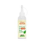  - gpap year свежий 150ml Япония 