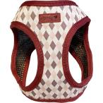  голубой mi-evoa-ga il mild Harness S розовый ( S, розовый )