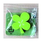  clover kki Япония 